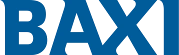 Baxi boilers
