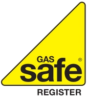 Gas Safe Register